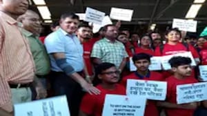 Techno India University Techno India University