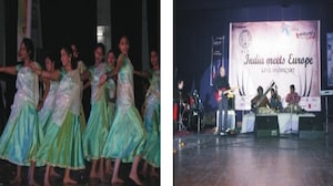 Banaras Hindu University Banaras Hindu University