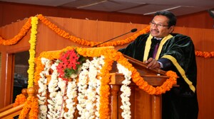 Tamil Nadu Dr Ambedkar Law University, Chennai Tamil Nadu Dr Ambedkar Law University, Chennai