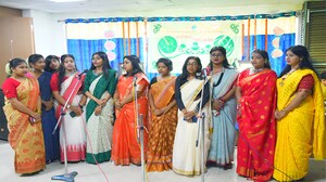 Maulana Abul Kalam Azad University of Technology, West Bengal Maulana Abul Kalam Azad University of Technology, West Bengal