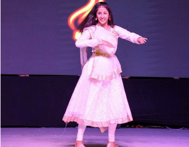 Medi-Caps University, Indore Medi-Caps University, Indore