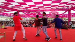 D L Patel Institute of Management & Technology, MBA College D L Patel Institute of Management & Technology, MBA College