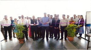 Yashwantrao Chavan School Of Rural Development, Kolhapur Yashwantrao Chavan School Of Rural Development, Kolhapur