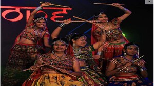 Vidyalankar Institute of Technology, Mumbai Vidyalankar Institute of Technology, Mumbai