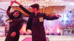 Shikshapeeth College of Management & Technology, Delhi Shikshapeeth College of Management & Technology, Delhi