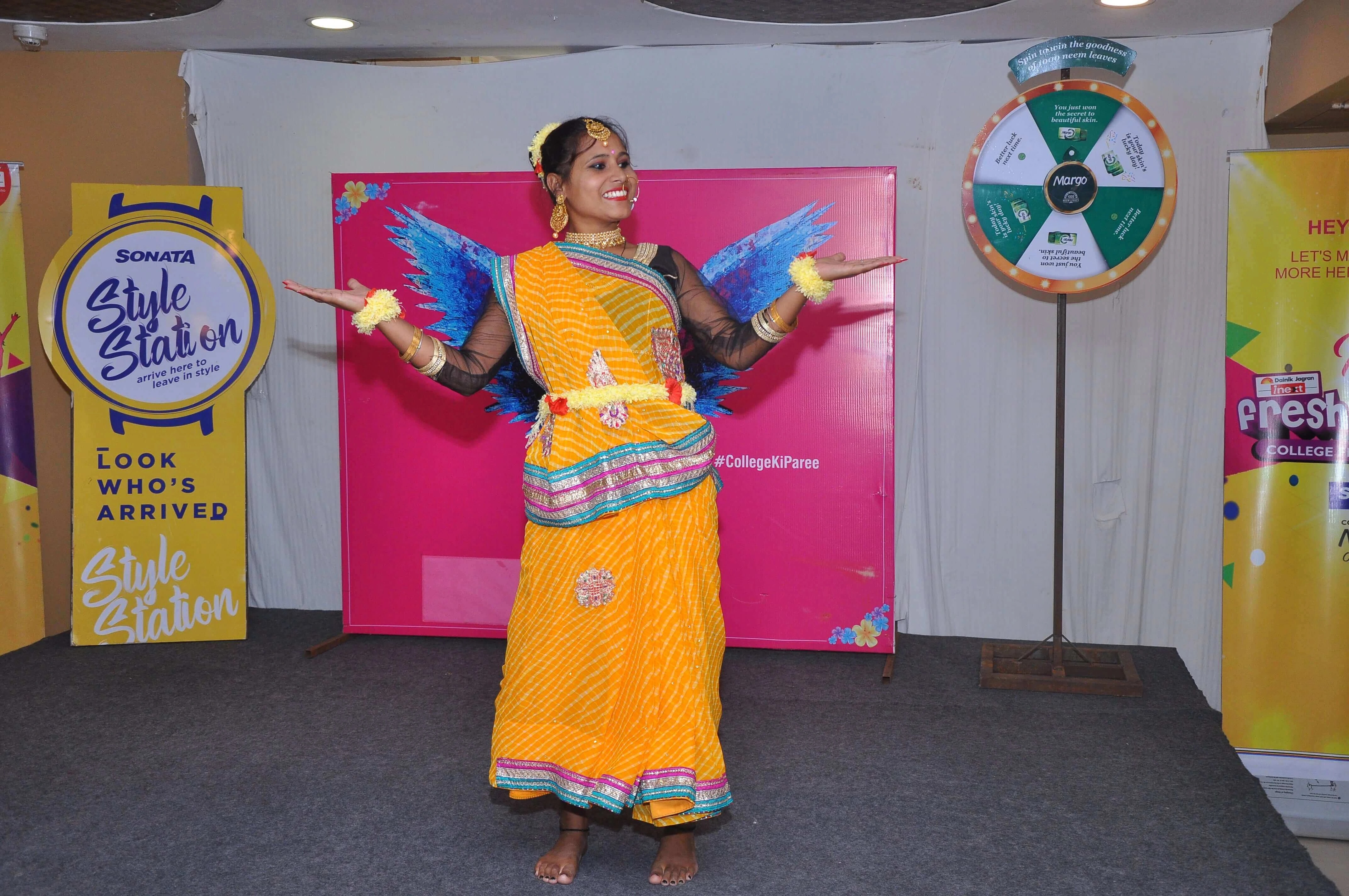 Cultural View