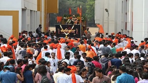 AISSMS Polytechnic College, Pune AISSMS Polytechnic College, Pune