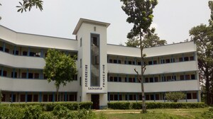 M.B.C. Institute of Engineering & Technology M.B.C. Institute of Engineering & Technology
