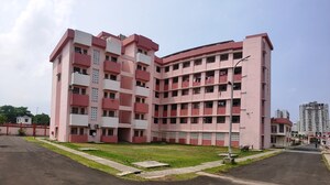 Army Institute of Management, Kolkata Army Institute of Management, Kolkata