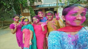 Prasad V Potluri Siddhartha Institute Of Technology, Vijayawada Prasad V Potluri Siddhartha Institute Of Technology, Vijayawada