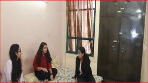 Bhagwan Parshuram Institute of Technology, New Delhi Bhagwan Parshuram Institute of Technology, New Delhi