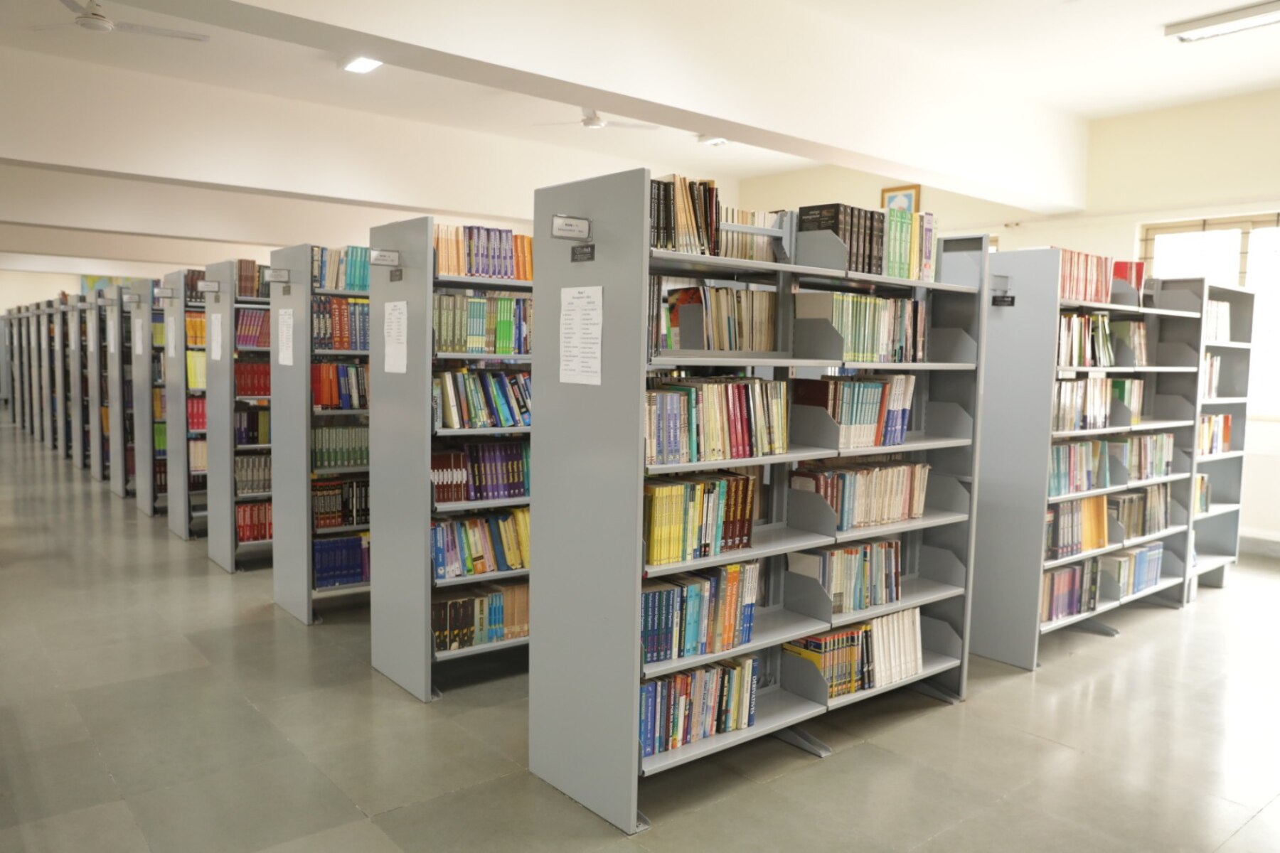 Ramaiah College of Arts, Science and Commerce, Bangalore Ramaiah College of Arts, Science and Commerce, Bangalore