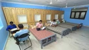 Sri Venkateswara Institute Of Science & Technology, Kadapa Sri Venkateswara Institute Of Science & Technology, Kadapa