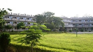 Aligarh Muslim University  Aligarh Muslim University