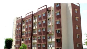 Shree Guru Gobind Singh Tricentenary University, Haryana Shree Guru Gobind Singh Tricentenary University, Haryana