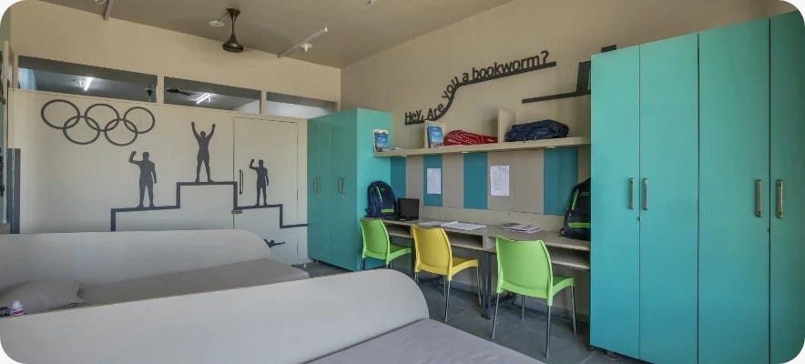 Parul University, Vadodara Parul University, Vadodara