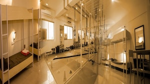 Techno India University Techno India University