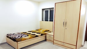 SRM University, Sonepat SRM University, Sonepat