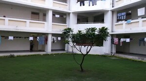 Indian Institute of Science Education and Research, Bhopal Indian Institute of Science Education and Research, Bhopal