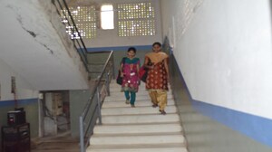 TKR Institute of Management and Science, Hyderabad TKR Institute of Management and Science, Hyderabad