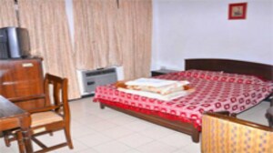 Arun Jaitley National Institute Of Financial Management, Faridabad Arun Jaitley National Institute Of Financial Management, Faridabad