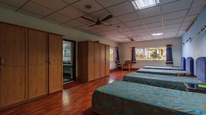 GD Goenka University, Gurgaon GD Goenka University, Gurgaon