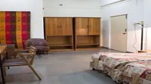 AISSMS College of Hotel Management & Catering Technology, Pune AISSMS College of Hotel Management & Catering Technology, Pune