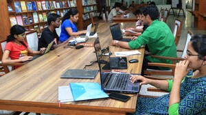 National Institute of Pharmaceutical Education & Research, Telangana National Institute of Pharmaceutical Education & Research, Telangana