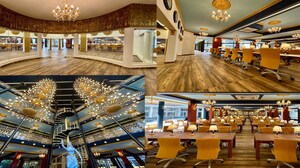 Saveetha School of Law Saveetha School of Law