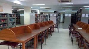 Indian Institute of Mass Communication, New Delhi Indian Institute of Mass Communication, New Delhi