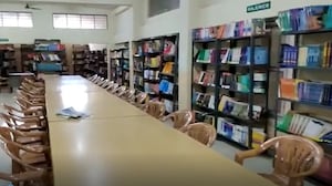 Anwarul Uloom College of Business Management, Hyderabad Anwarul Uloom College of Business Management, Hyderabad