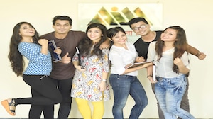 Assam Institute of Management, Guwahati Assam Institute of Management, Guwahati