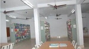 Andhra Loyola Institute of Engineering and Technology, Vijayawada Andhra Loyola Institute of Engineering and Technology, Vijayawada