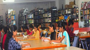 VKR, VNB & AGK College of Engineering, Krishna VKR, VNB & AGK College of Engineering, Krishna