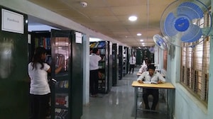 Amrutvahini College of Engineering, Sangamner Amrutvahini College of Engineering, Sangamner