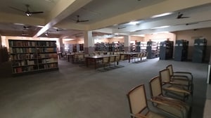 Velammal College of Engineering and Technology, Madurai Velammal College of Engineering and Technology, Madurai