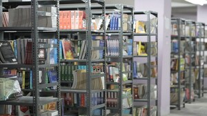 PSN College Of Engineering & Technology, Tirunelveli PSN College Of Engineering & Technology, Tirunelveli