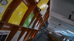 Priyadarshini Engineering College, Vellore Priyadarshini Engineering College, Vellore