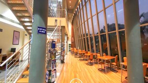 Jaipuria Institute of Management, Noida Jaipuria Institute of Management, Noida