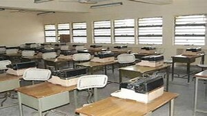 Bhai Parmanand Institute of Business Studies, New Delhi Bhai Parmanand Institute of Business Studies, New Delhi