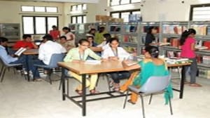 Bhavan's Vivekananda College of Science, Humanities and Commerce, Secunderabad Bhavan's Vivekananda College of Science, Humanities and Commerce, Secunderabad