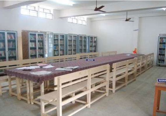 Bharath Institute of Management, Thanjavur Bharath Institute of Management, Thanjavur