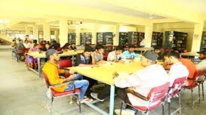 Bandari Srinivas Institute Of Technology, Ranga Reddy Bandari Srinivas Institute Of Technology, Ranga Reddy