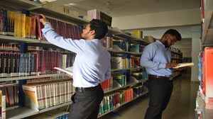 Dhole Patil College of Engineering, Pune Dhole Patil College of Engineering, Pune