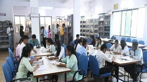 Dr. Ambedkar Institute of Management Studies and Research, Nagpur Dr. Ambedkar Institute of Management Studies and Research, Nagpur