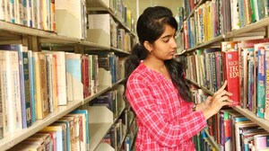 Dr. Ambedkar Institute of Technology, Bengaluru Dr. Ambedkar Institute of Technology, Bengaluru