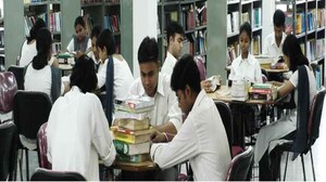 Dr. B.C.Roy Engineering College (BCREC), Durgapur Dr. B.C.Roy Engineering College (BCREC), Durgapur