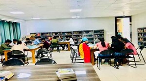 Delhi Global Institute of Management (DGIM) Law College, Faridabad Delhi Global Institute of Management (DGIM) Law College, Faridabad