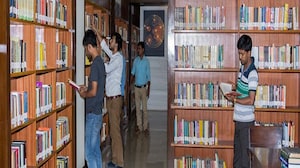 University of Calcutta, Department of Business Management, Kolkata University of Calcutta, Department of Business Management, Kolkata