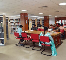 Balaji Institute of Technology and Science, Warangal Balaji Institute of Technology and Science, Warangal